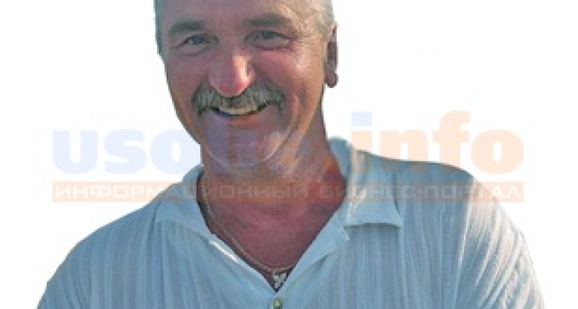 КОГО закаляет Север?