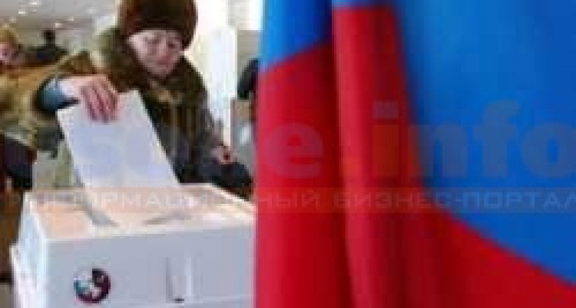 В Усолье-Сибирском с 2017 года планируется вернуть прямые выборы мэра