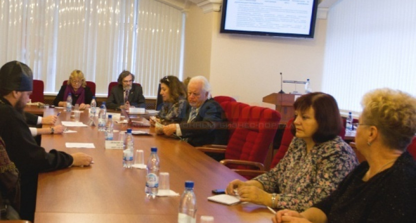 Перспективы развития экологического сельского хозяйства обсудили в Иркутской области