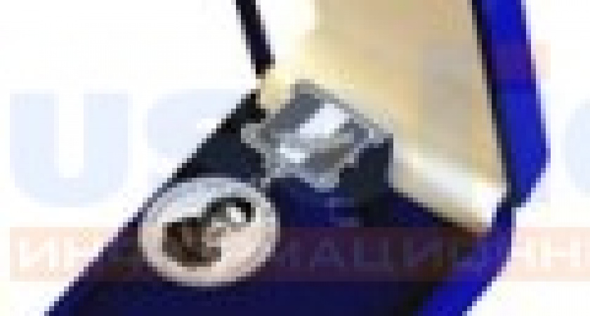 Директора ЗАО «Железнодорожник» хотят наградить почетным знаком Юрия Ножикова