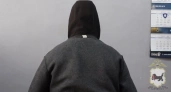 В Иркутской области полицейские пресекли деятельность помощников телефонных мошенников