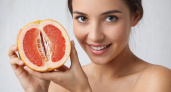 Какой цитрус самый полезный для человека: апельсин, грейпфрут, лимон, мандарин или помело?
