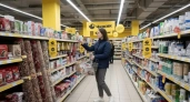 Что я всегда покупаю в "Чижике": 9 товаров, на которых можно реально сэкономить