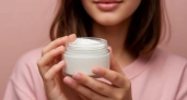 Знакомое разочарование: почему идеальный крем вдруг перестал давать результат