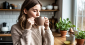 Забудьте про чай: эксперты советуют более полезный напиток — вот с чего следует начинать утро