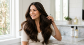 Вы всю жизнь мыли волосы неправильно: вот как надо поменять уход за волосами, если они выпадают — 6 советов трихолога