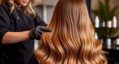 Окрашивать волосы больше не модно: вот что пришло на смену в 2026 году — новая замена колориста