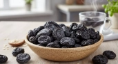 Не все сухофрукты полезны: как правильно есть чернослив — и кому не рекомендуется
