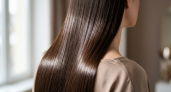 Делать ботокс для волос — уже не тренд: какая бюджетная процедура заменила дорогие составы и вернула волосам сияние