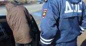 В Усолье ищут очевидцев двух наездов на пешеходов