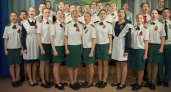 В Иркутской области пройдёт патриотическая акция «Песня тоже воевала» с участием школьников