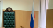 В Иркутской области мужчина запер гостью в подполье и избил её за пропавшие деньги