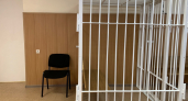 В Иркутской области лидера регионального отделения «Яблока» вновь отправили под арест