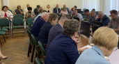 Неделя предпринимательства пройдет в городах Иркутской области с 12 по 27 мая