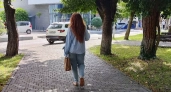 Не гонитесь за мужчиной — дайте ему повод бежать к вам: 4 правила настоящей женщины