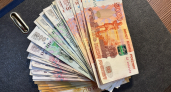 Жительница Иркутской области засудила управляющую компанию за поврежденный автомобиль