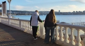 Кто вас обязательно предаст: важные признаки, о которых редко говорят вслух