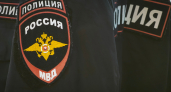 В Усолье арестовали заместителя начальника полиции за помощь иностранцу