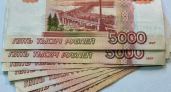 Житель Иркутской области добился выплат от магазина за обувь, порвавшуюся в горах