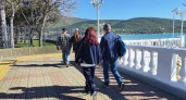 Как вести себя с теми, кто вас не любит: блестящая еврейская мудрость