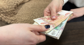 В Иркутской области работникам фермерского хозяйства выплатили более 700 тысяч рублей
