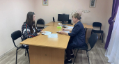 Жители Усолья и района активно обращаются за бесплатной юридической помощью