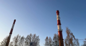 В Иркутской области завершился отопительный сезон в десяти районах