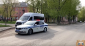 В Усолье и районе сотрудники ГИБДД нашли 12 нарушений у водителей автобусов