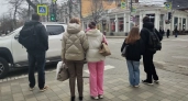 Как определить по-настоящему подлых людей: 6 признаков, которые многие замечают не сразу