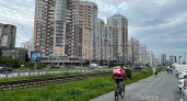 В Иркутской области за год вырос спрос на курьеров