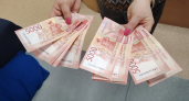 В Иркутской области полиция остановила преподавательницу от перевода 8 миллионов рублей мошенникам