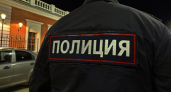В Иркутской области полиция изъяла контрафактные товары из магазина