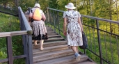 Никогда не говорите это тем, кто жалуется: вы забираете себе их болезни и карму