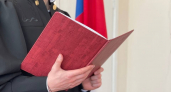 В Иркутской области суд сократил срок фигуранту из дела о пропавших 22 миллионах онкодиспансера