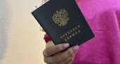 Предприятия Иркутской области остро ощущают нехватку рабочих рук