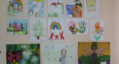 В Усолье-Сибирском поддержали сотрудников соцзащиты новыми выплатами для семей с детьми