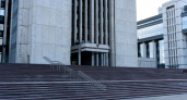 Правительство Иркутской области выступило с инициативой увеличить расходы бюджета региона