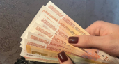 Депутаты Усолья-Сибирского подвели итоги весенней сессии