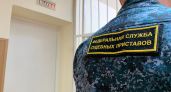 Житель Усолья через суд взыскал с работодателя почти полмиллиона рублей