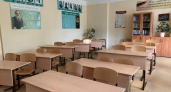 Выпускники школ Иркутской области сдали ЕГЭ по физике и обществознанию