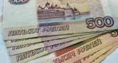 В Иркутской области женщина полгода работала сторожем без зарплаты