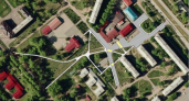 В Усолье определили главную точку притяжения для благоустройства