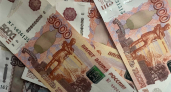 В Иркутской области и Усолье-Сибирском родительские комитеты выиграли гранты на развитие школ и детсадов