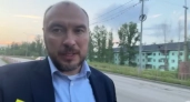В Иркутской области мэр района пересел на пешие прогулки из-за острой нехватки бензина