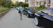 Перестаньте быть добрым – будьте глупым: правило Бехтеревой для долгой и спокойной жизни