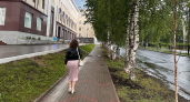 Как понять, кто действительно ваш человек, а с кем лучше разойтись: мудрый совет Михаила Литвака