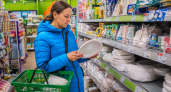 Скупаю бумажные тарелки в Fix Price пачками, но на стол не ставлю: 5 хитростей — сама удивилась, как раньше без них жила