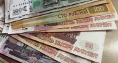 В Иркутской области пенсионерка дважды летала в другой город из-за телефонных аферистов