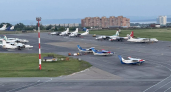 Определено место строительства нового аэропорта в Иркутской области