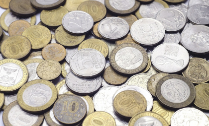 В Иркутской области повышение НДС до 22 процентов отразится на бизнесе и ценах для жителей